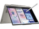 Лаптопи Lenovo Yoga 7 14" Gen 10 2-in-1