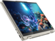 Лаптопи Lenovo Yoga 7 14" Gen 10 2-in-1
