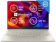 Лаптопи Lenovo Yoga 7 14" Gen 10 2-in-1
