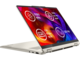 Лаптопи Lenovo Yoga 7 14" Gen 10 2-in-1