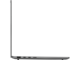 Лаптопи Lenovo Yoga Slim 7 14" Gen 10
