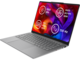 Лаптопи Lenovo Yoga Slim 7 14" Gen 10