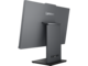 All in One Lenovo ThinkCentre neo 50a 24 Gen 5
