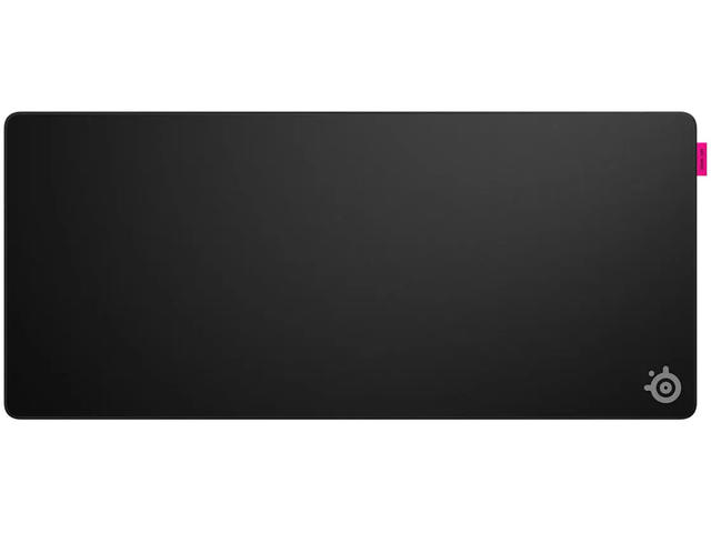Падове SteelSeries QcK Performance XL Speed