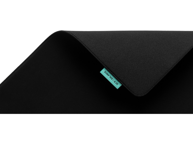Падове SteelSeries QcK Performance XL Balance