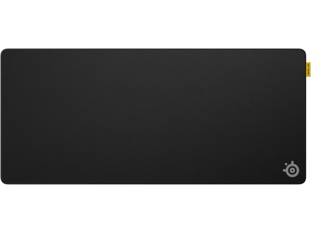 Падове SteelSeries QcK Performance XL Control