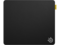 Падове SteelSeries QcK Performance L Control