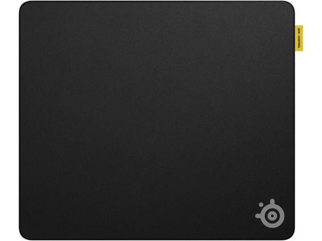 Падове SteelSeries QcK Performance L Control