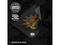 Падове Steelseries Qck L x Call of Duty®: Monkey Bomb Edition