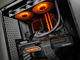 G:RIGS G:RIGS ProLine Max (AMD)