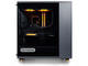 G:RIGS G:RIGS ProLine Max (Intel 14Gen)