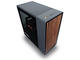 G:RIGS G:RIGS ProLine Max (Intel Core Ultra)