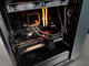 G:RIGS G:RIGS ProLine Max (Intel Core Ultra)