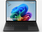 Лаптопи Microsoft Surface Laptop 7 13.8"