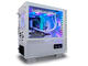 G:RIGS G:RIGS POLARIS Lite (AMD AM4) _modifications