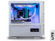 G:RIGS G:RIGS POLARIS Lite (AMD AM4) _modifications