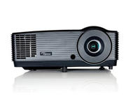 Проектори Optoma S311