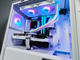 G:RIGS G:RIGS POLARIS Lite (Intel) - modifications