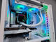 G:RIGS G:RIGS POLARIS Lite (Intel) - modifications
