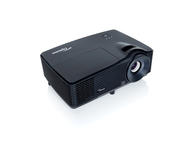 Проектори Optoma S311