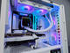 G:RIGS G:RIGS POLARIS Lite (Intel) - modifications