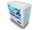 G:RIGS G:RIGS POLARIS Max (Intel) 