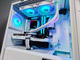 G:RIGS G:RIGS POLARIS Ultra (Intel) 