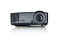 Проектори Optoma S310