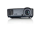 Проектори Optoma S310