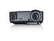 Проектори Optoma S310