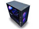 G:RIGS G:RIGS POLARIS Lite (AMD AM4)_modifications