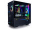 G:RIGS G:RIGS POLARIS Lite (AMD AM4)_modifications