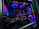 G:RIGS G:RIGS POLARIS Lite (AMD AM4)_modifications