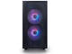 G:RIGS G:RIGS POLARIS Max (Intel)