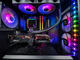 G:RIGS G:RIGS POLARIS Ultra (Intel)