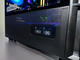 G:RIGS G:RIGS POLARIS Ultra (Intel)