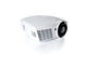 Проектори Optoma HD50