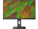 Монитори Philips 32B1N3800