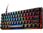 Клавиатури Steelseries Apex Pro Mini Gen3 - US Layout