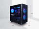 G:RIGS G:RIGS POLARIS Lite (AMD AM4)_modifications