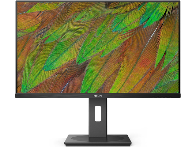 Монитори Philips 32B1U3900
