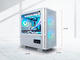 G:RIGS G:RIGS POLARIS Lite (Intel) - modifications