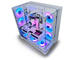 G:RIGS G:RIGS NEBULA Ultra (Intel) 