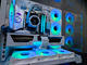 G:RIGS G:RIGS NEBULA Ultra (Intel) 