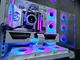 G:RIGS G:RIGS NEBULA Ultra (Intel) 