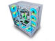 G:RIGS G:RIGS NEBULA Ultra (AMD) 