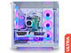 G:RIGS G:RIGS NEBULA Ultra (AMD) 