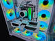 G:RIGS G:RIGS NEBULA Ultra (AMD) 