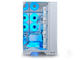 G:RIGS G:RIGS NEBULA Max (Intel) 