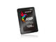 SSD ADATA Premier Pro SP910 SSD 128GB